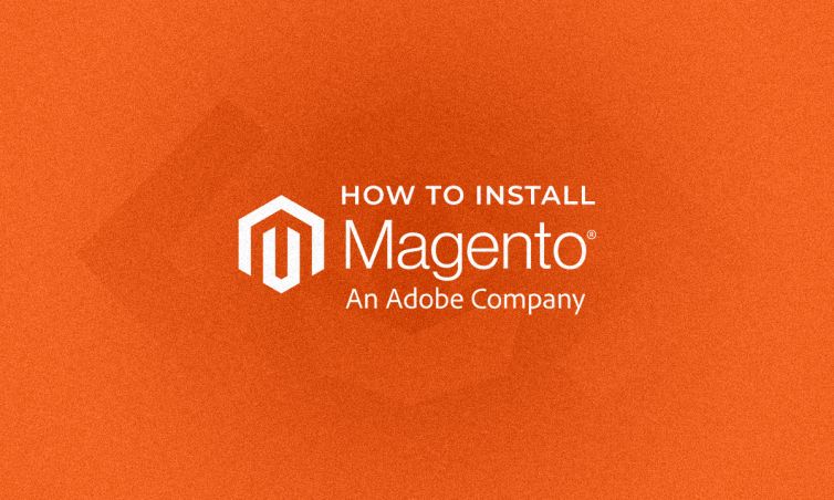 How to install Magento 2 (Adobe Commerece)